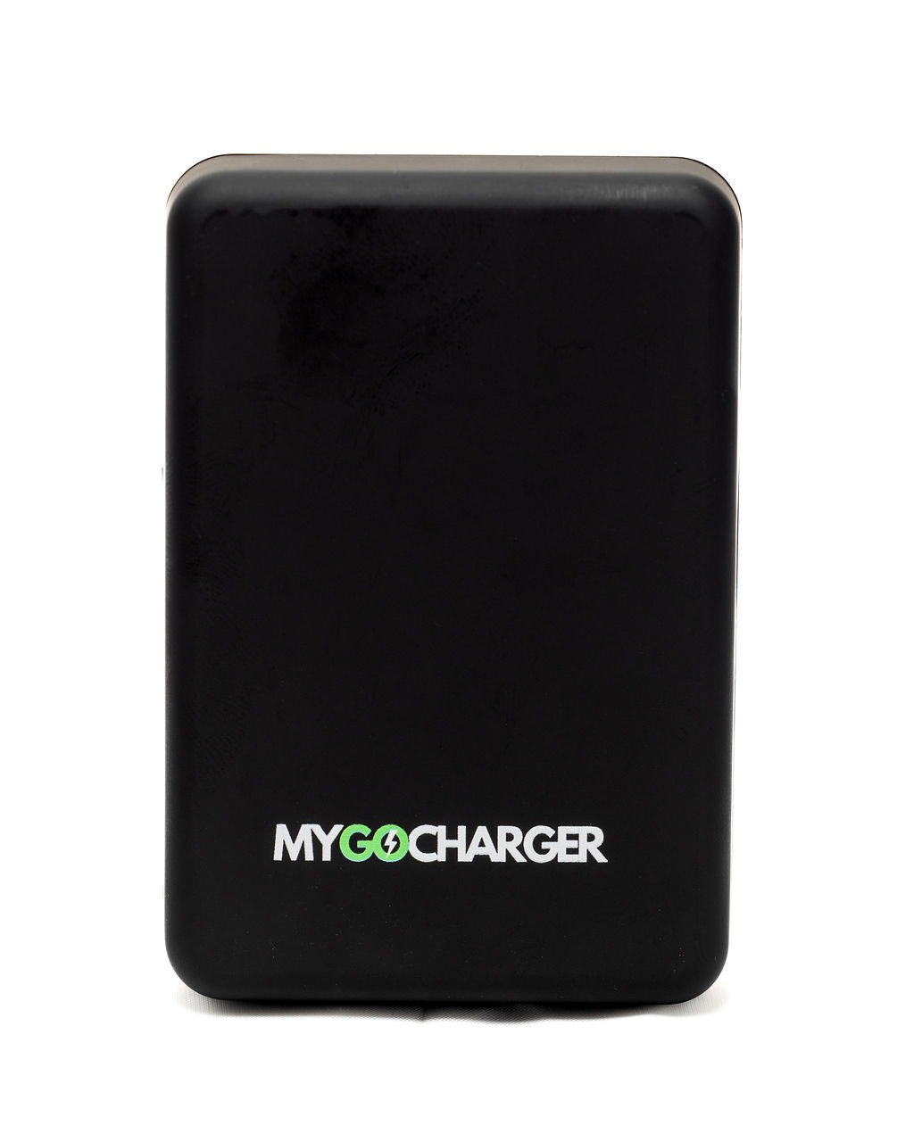 Magnetic Power Bank 5000 mAh 2.0 – mygocharger